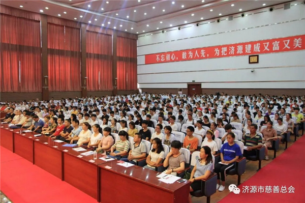图片29