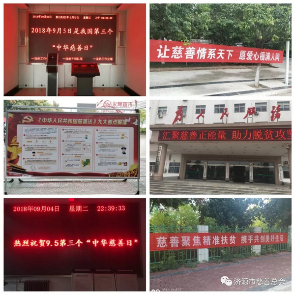 图片43