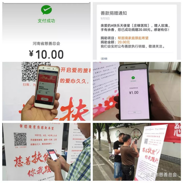 图片44
