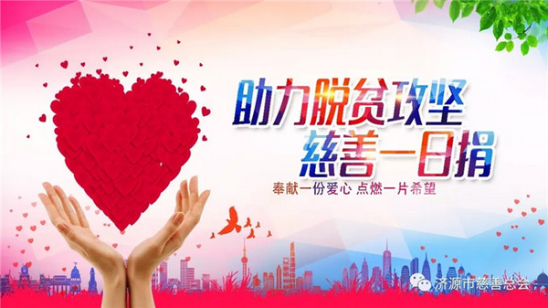 图片51