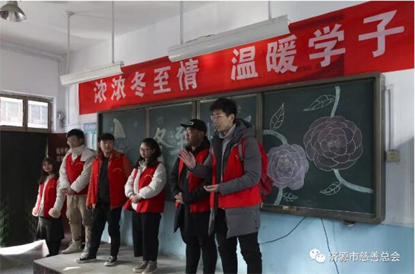 图片69