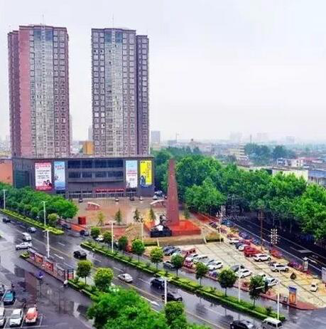 图片9