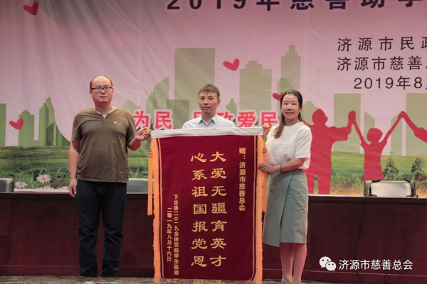 图片55