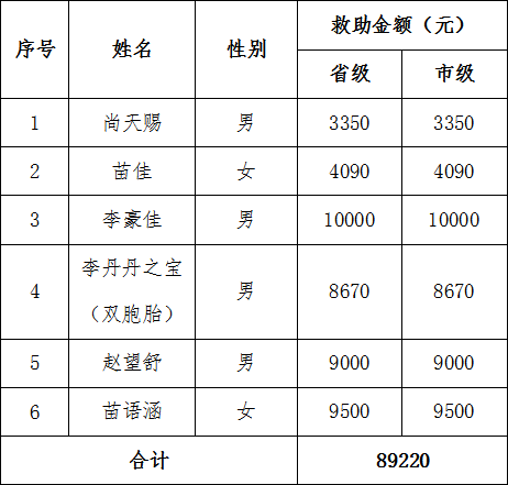 a409b59b6e874ca0a09a53cc0d11c67