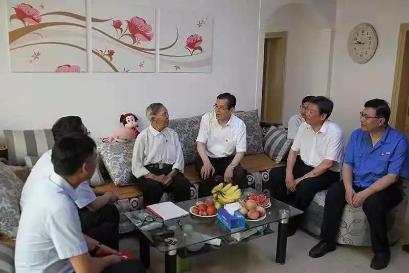 微信图片_20210703132605
