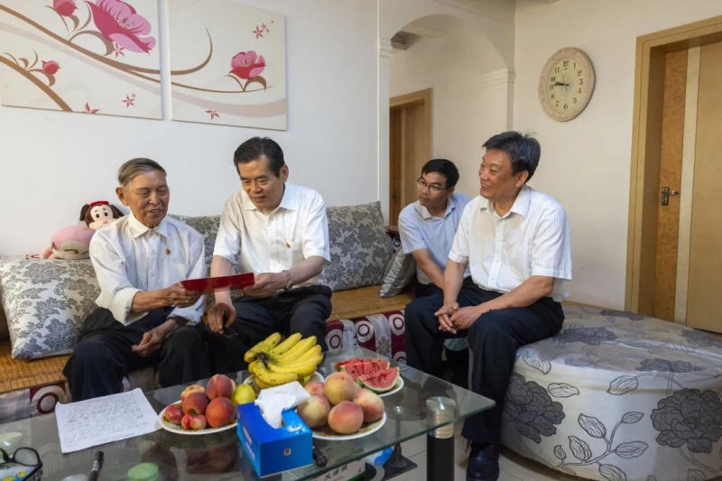 微信图片_202107031326051