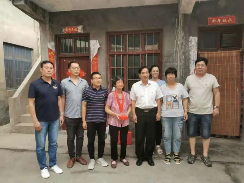 微信图片_202107031326056