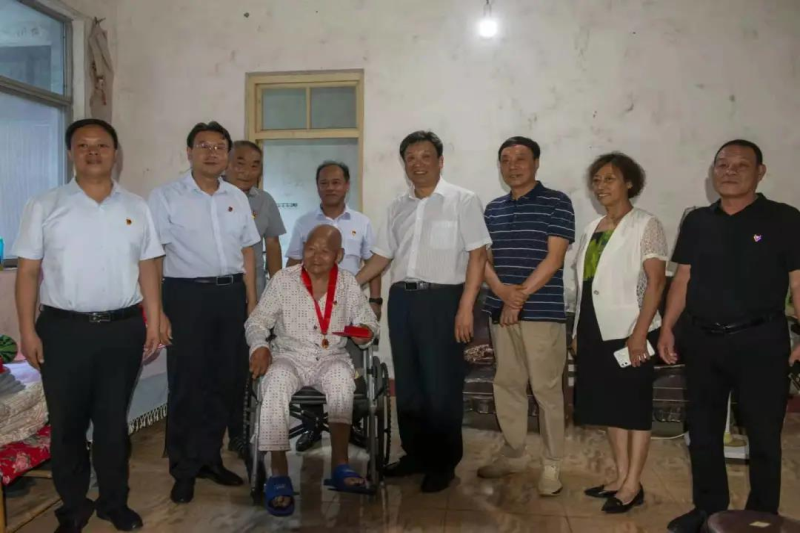 微信图片_202107031326052_编辑