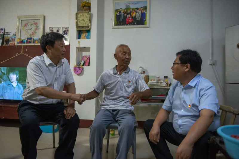 微信图片_202107031326053_编辑