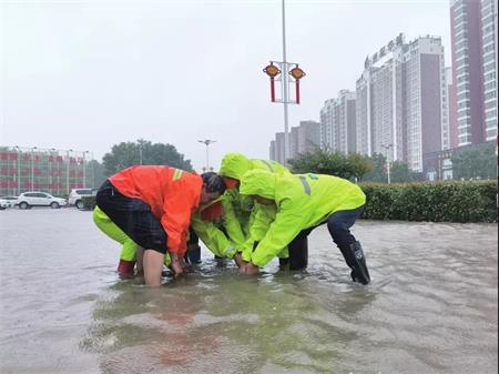 微信图片_20210721174423