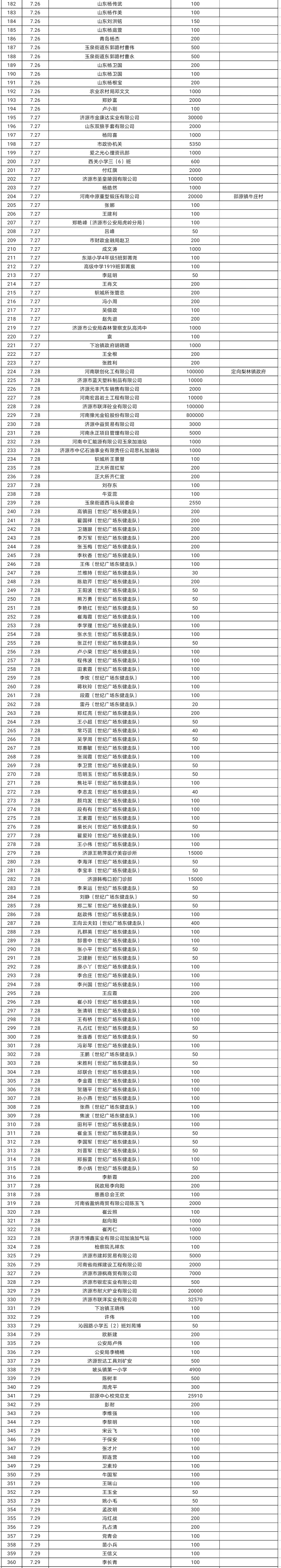 d6944cb7bdb09669b20958bf446e67b