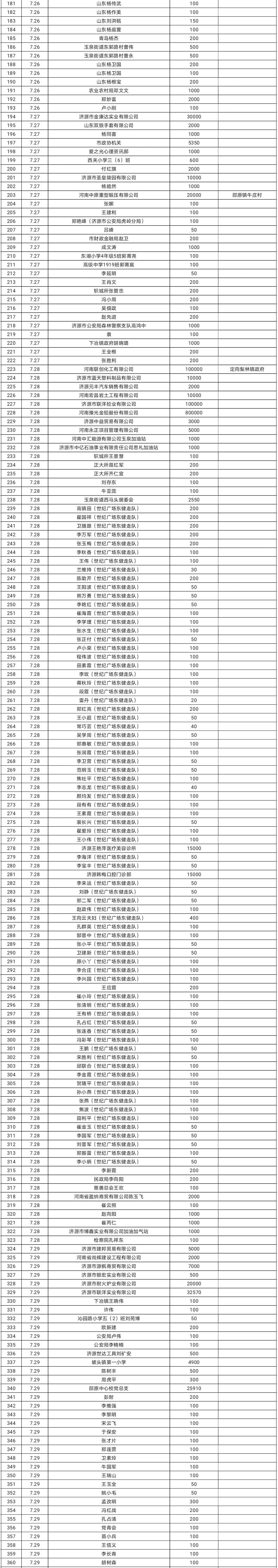 微信图片_20210811190030