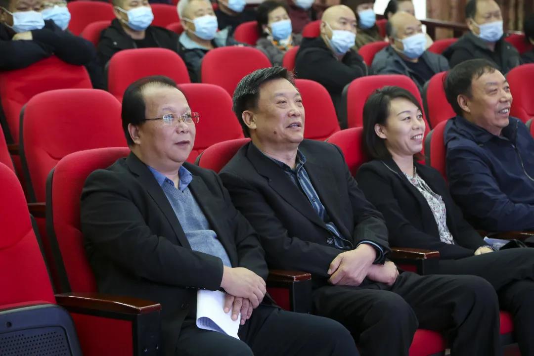 微信图片_20211025094711