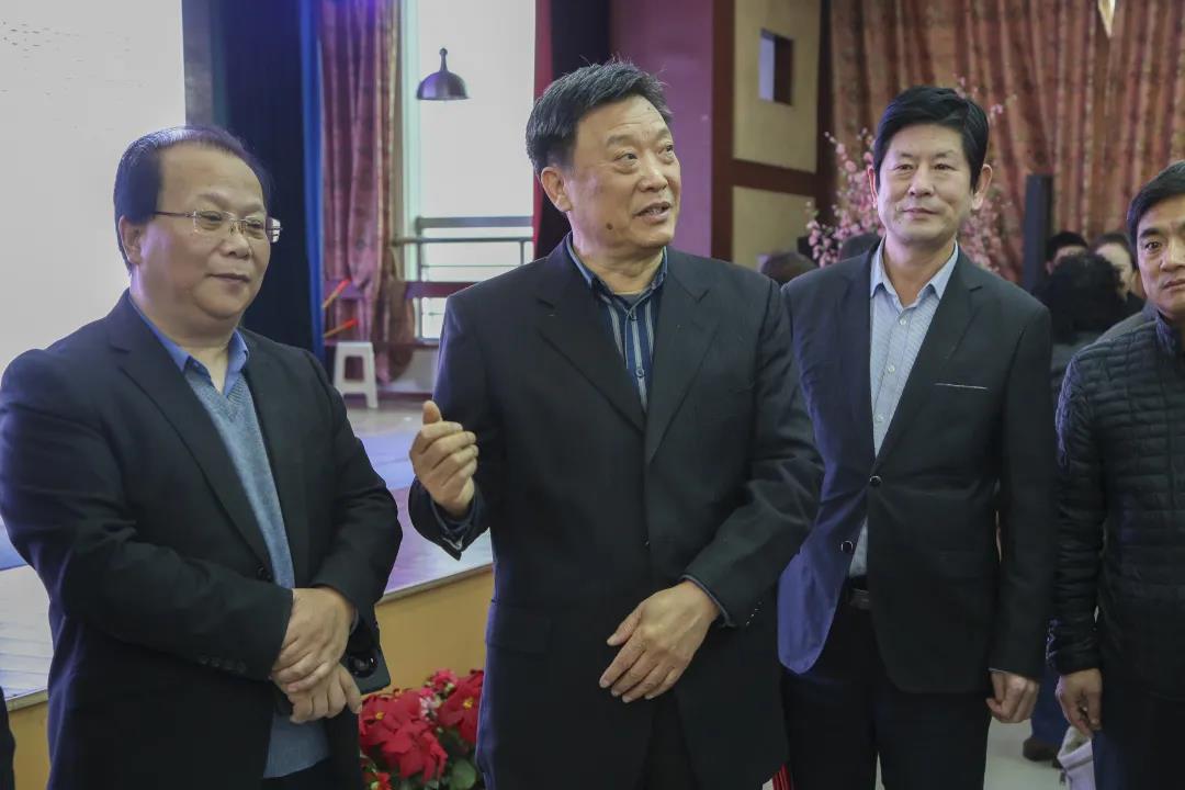 微信图片_20211025094813