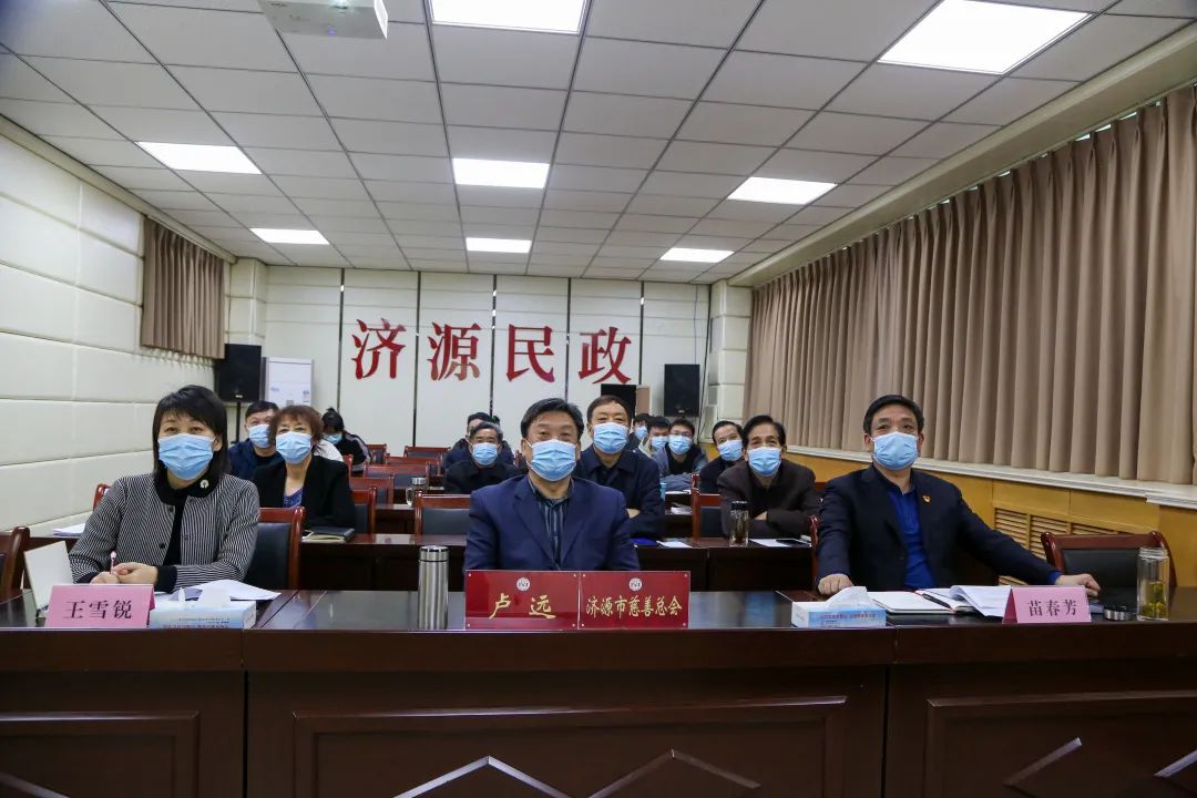 微信图片_20220321091108