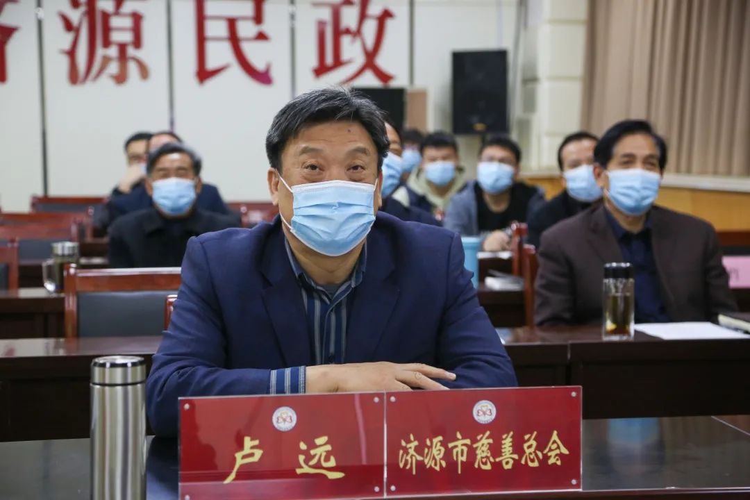 微信图片_20220321091057