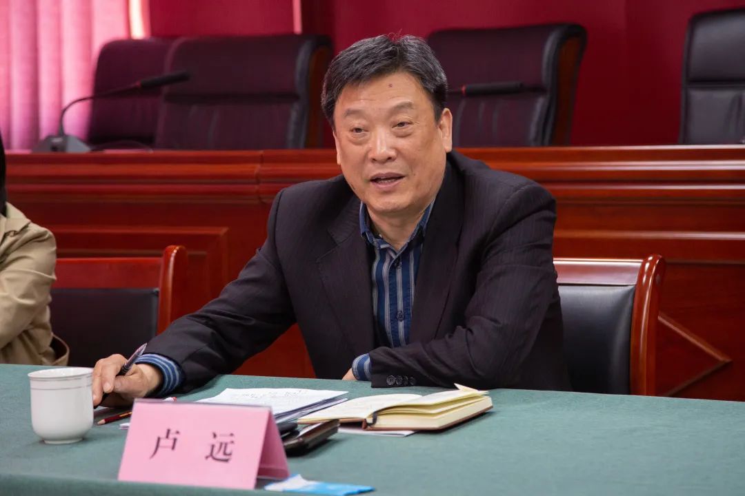 微信图片_20220321094152