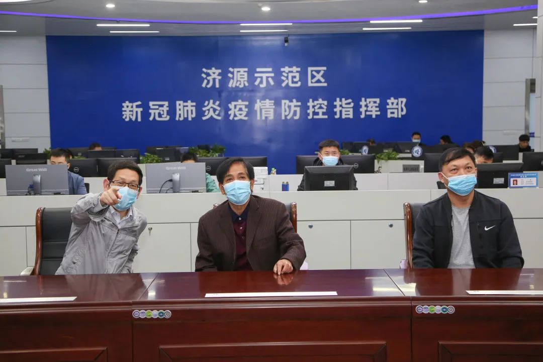 微信图片_20220520082140
