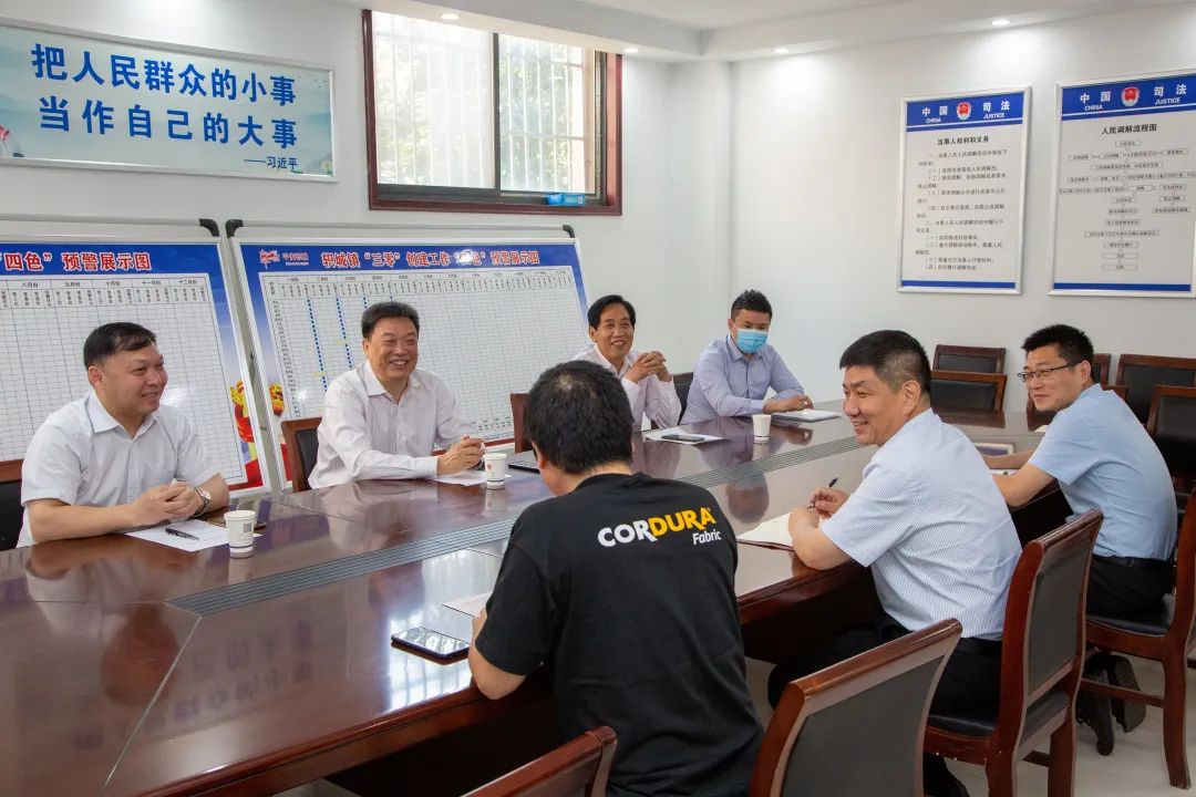 微信图片_20220817083001