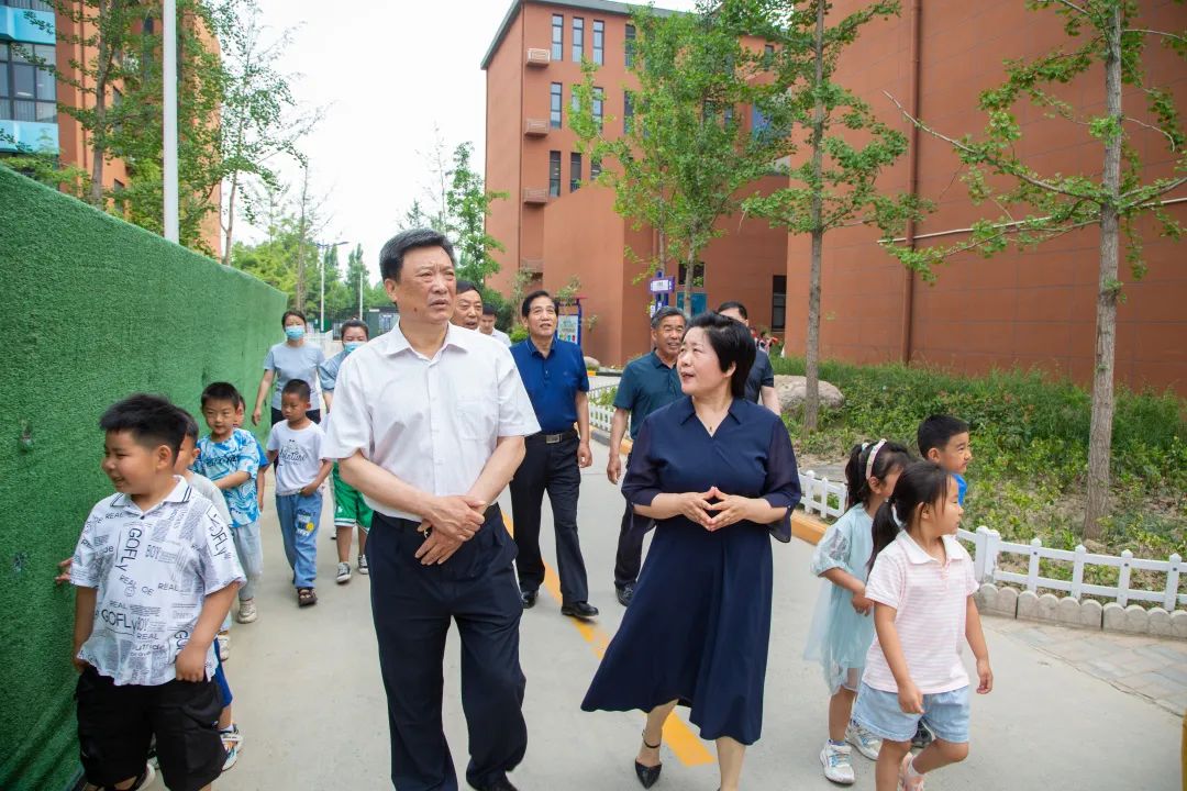 微信图片_20220817083948
