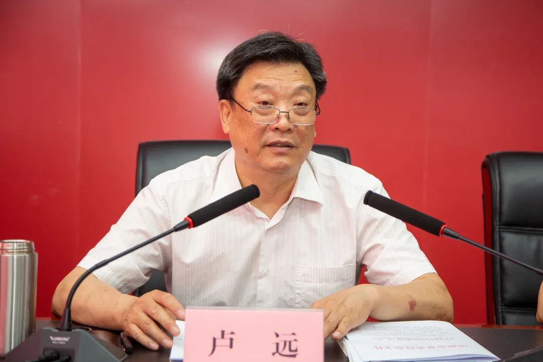 微信图片_20220817084900