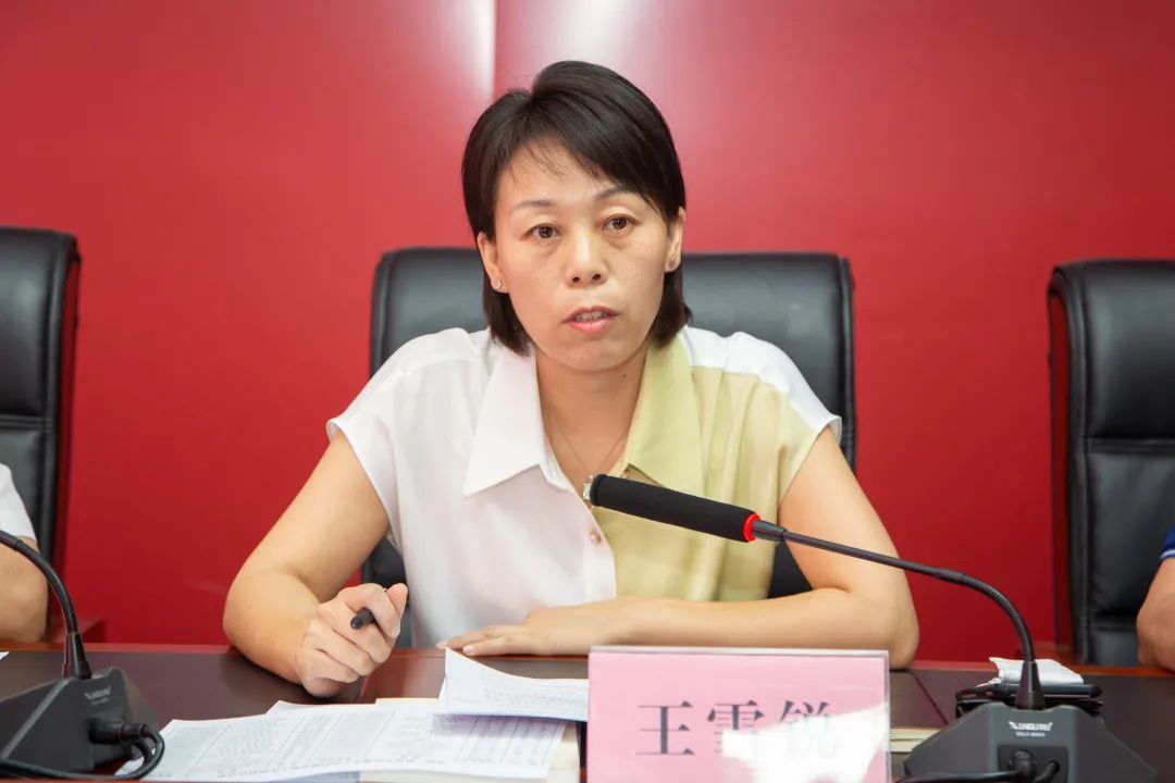 微信图片_20220817084902