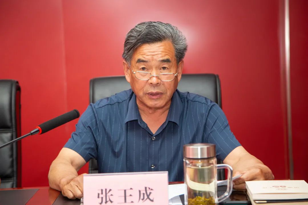 微信图片_20220817084905