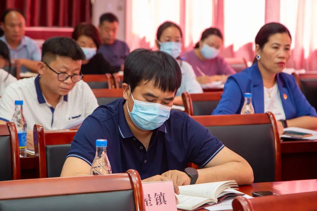 微信图片_20220817084908