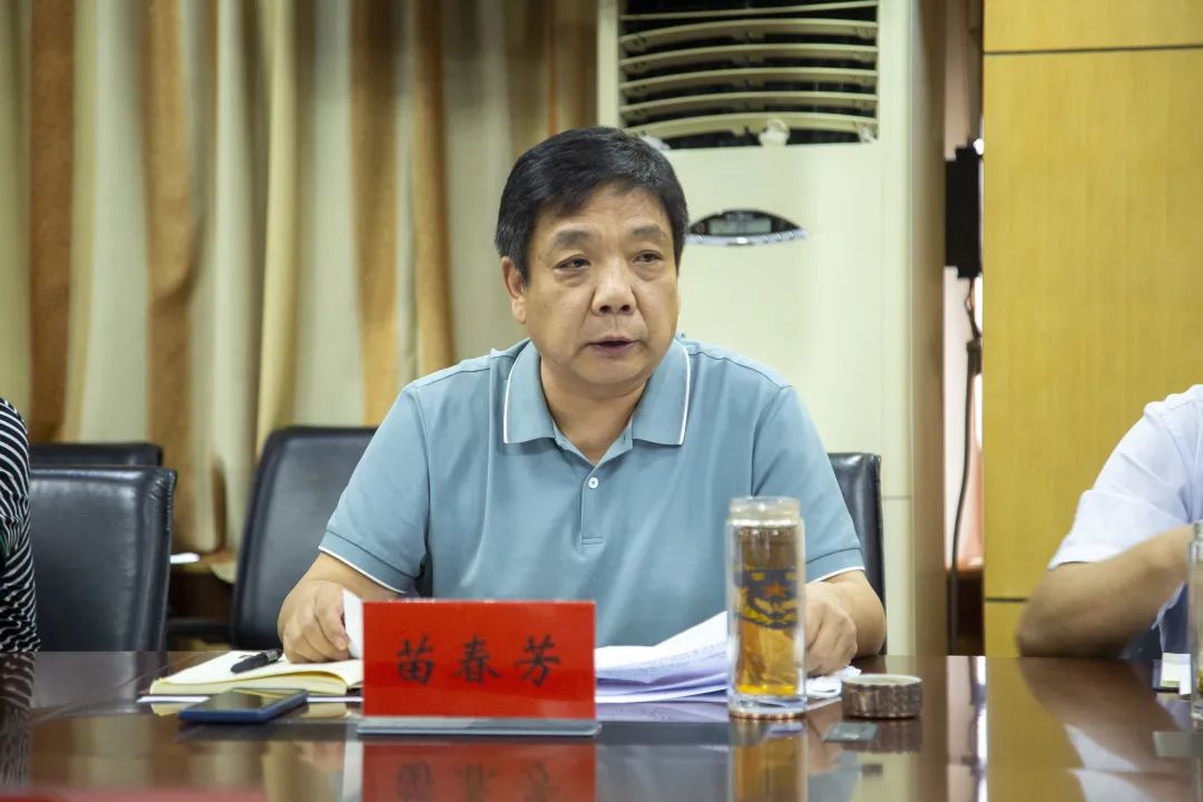 微信图片_20220817085722