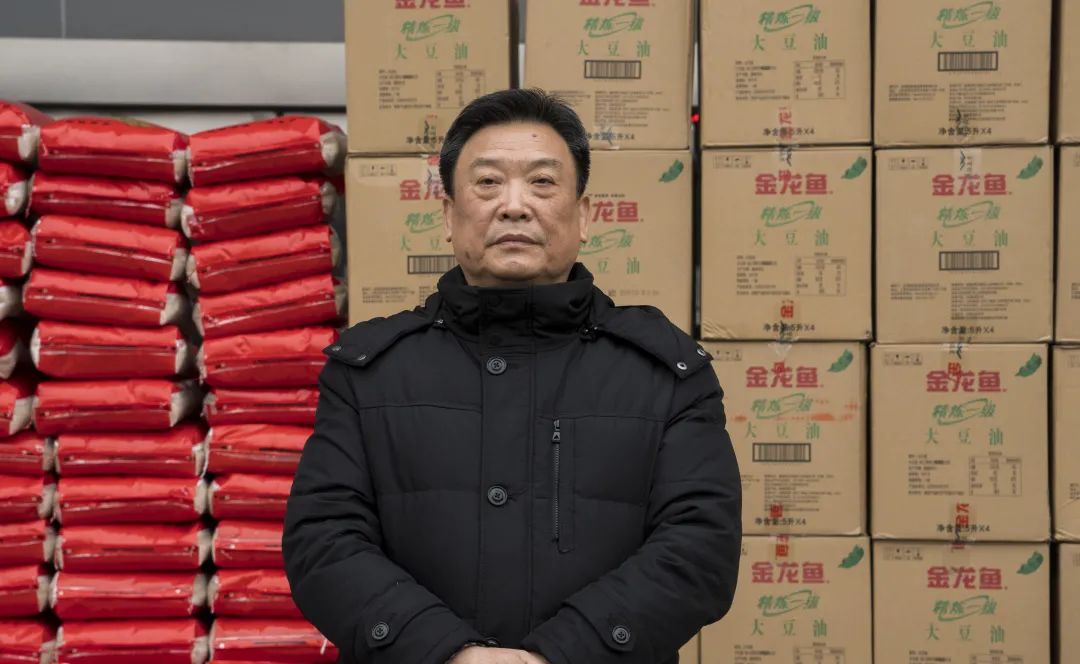 微信图片_20230301102943