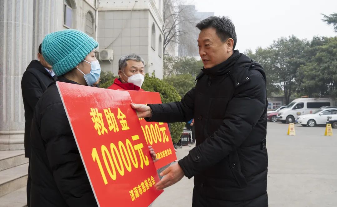 微信图片_20230301102953