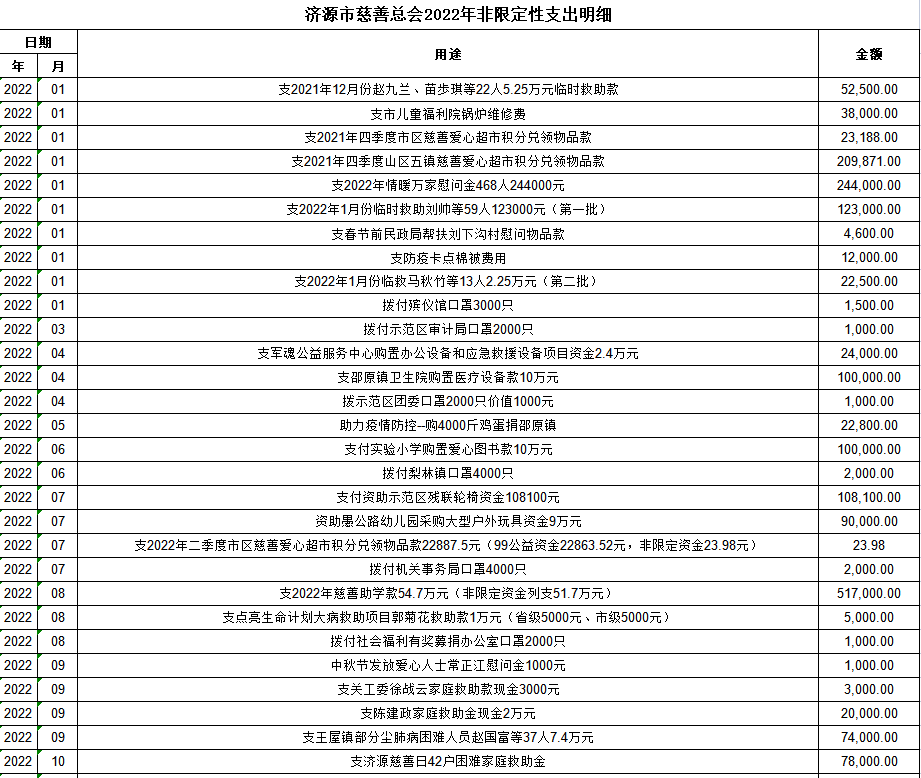 57cd567323334bfe4eb670d45a27af0