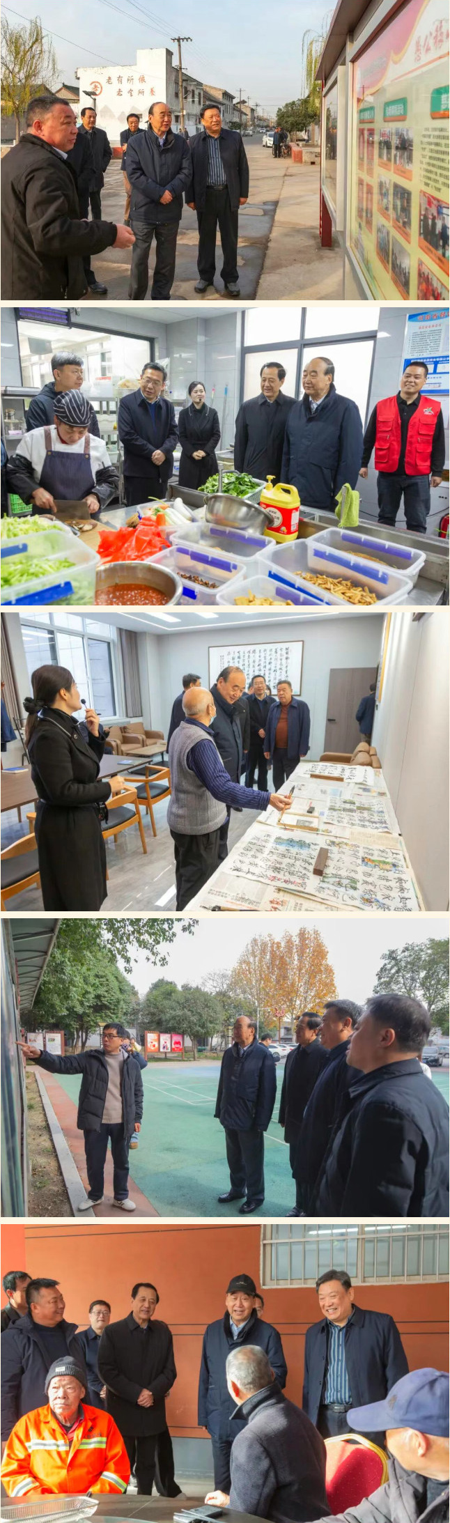 2025-12-25_104238_02