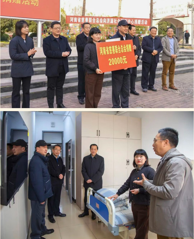 2025-12-25_104238_04