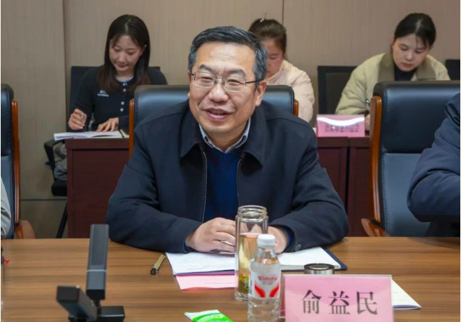 2025-12-25_104238_12